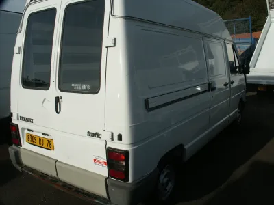 P 1400